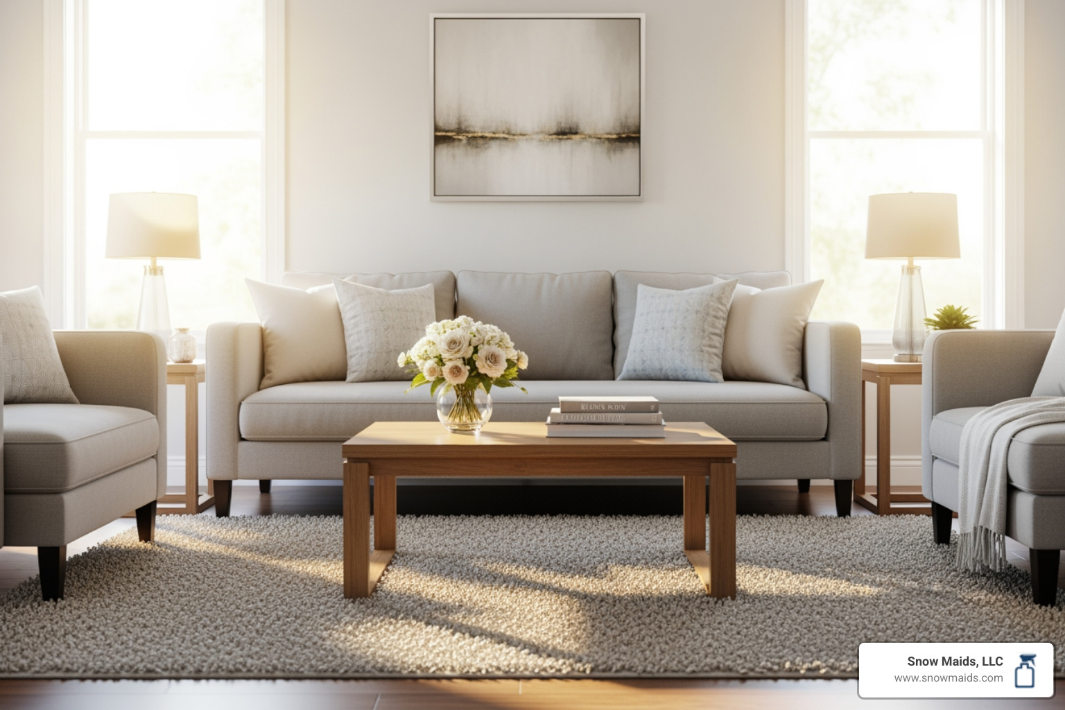 infographic showing common reasons for urgent cleaning - same day housekeeping services in castle pines, co infographic showing common reasons for urgent cleaning - same day housekeeping services in castle pines, co