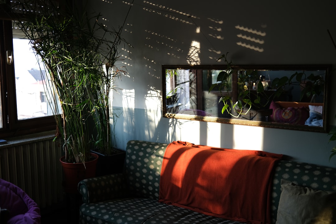Why a Spotless Space is the Secret to a Stress-Free Life