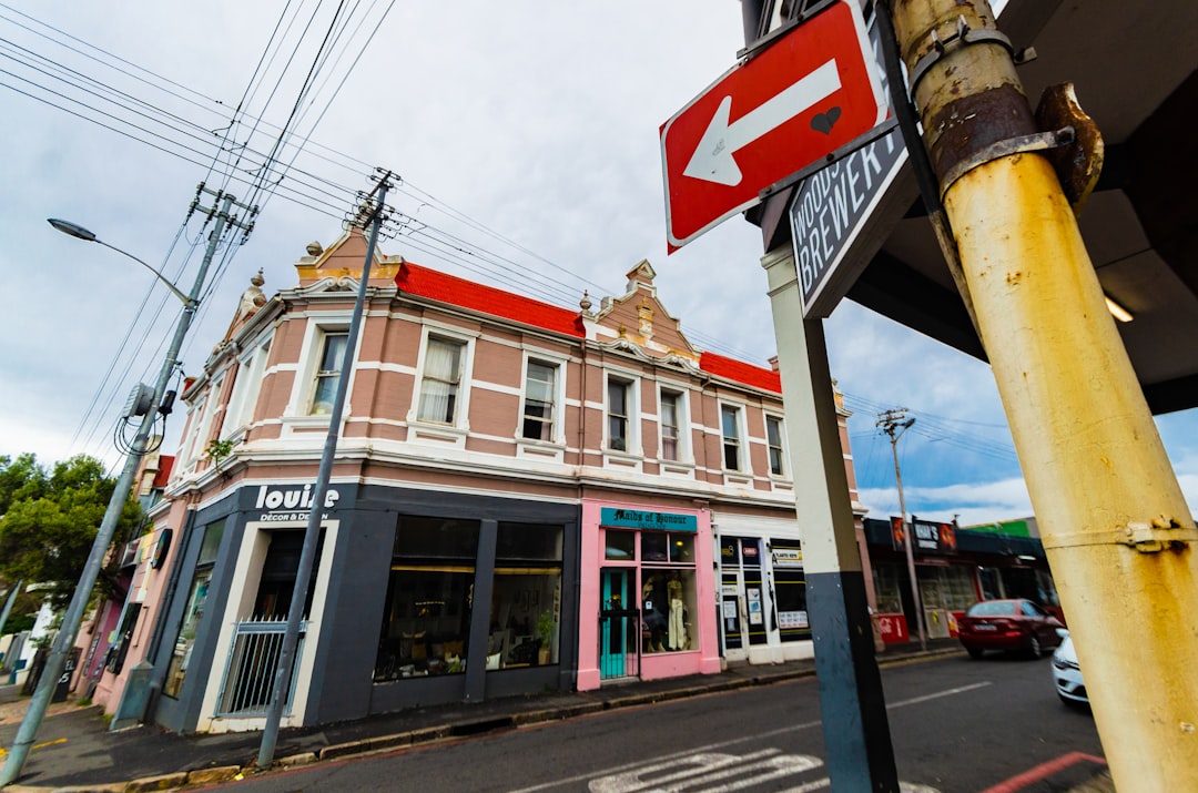 Why shopping local is the ultimate investment in your community