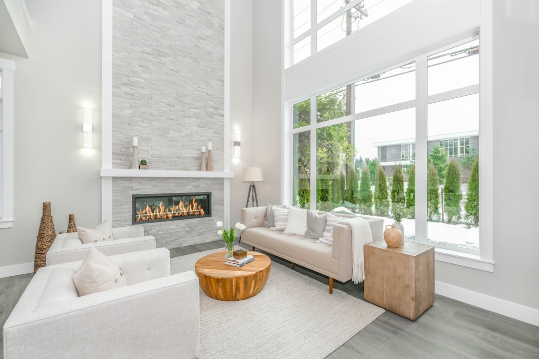 Beyond the Surface: How the Pros Get Your Home Truly Clean