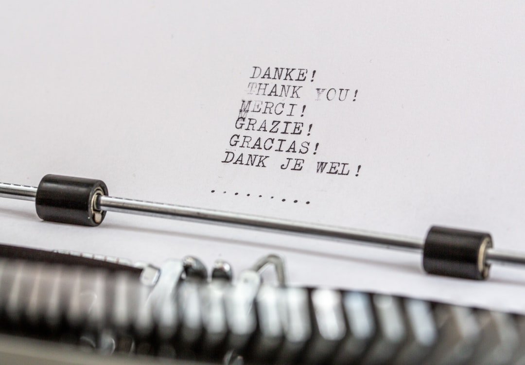 What a Satisfaction Guarantee Means for Your Next Deep Clean
