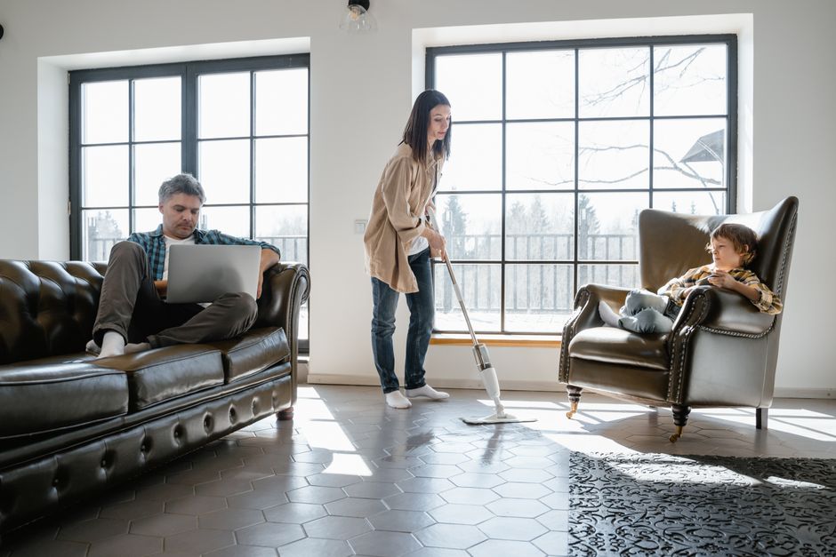 A Practical Guide to Choosing the Right Cleaning Frequency
