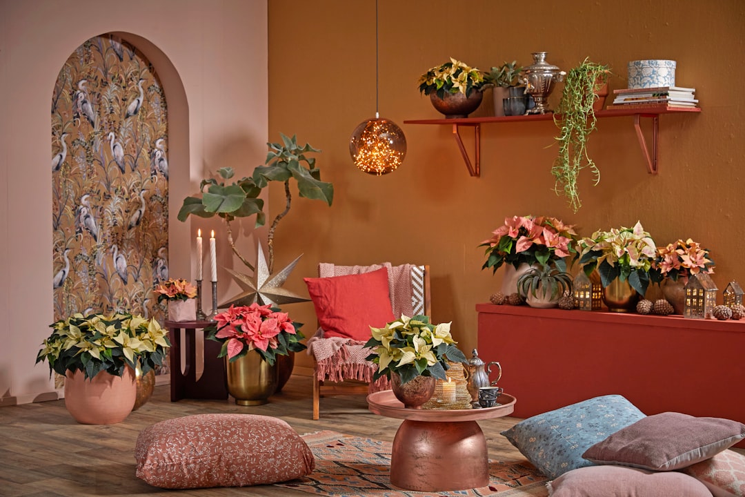 How to Get Your Home Guest Ready for the Holidays: Ultimate Guide