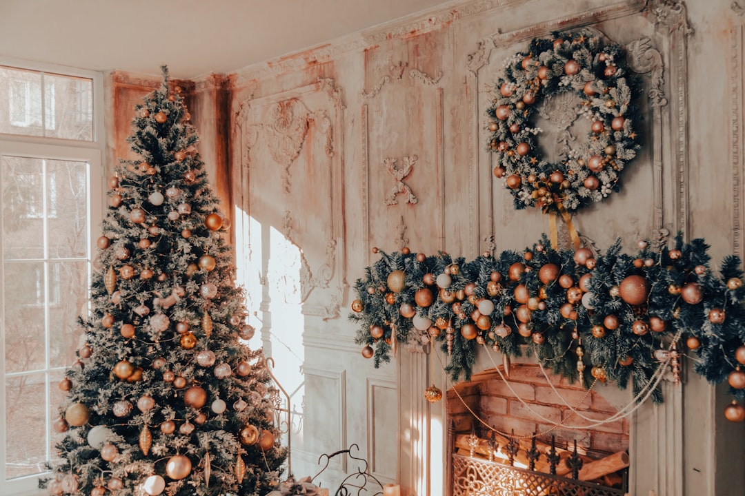A Comprehensive Guide to How a Deep Clean Before the Holidays Prepares Your Home