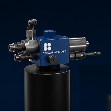 Stellar solid-state hydrogen cartridge