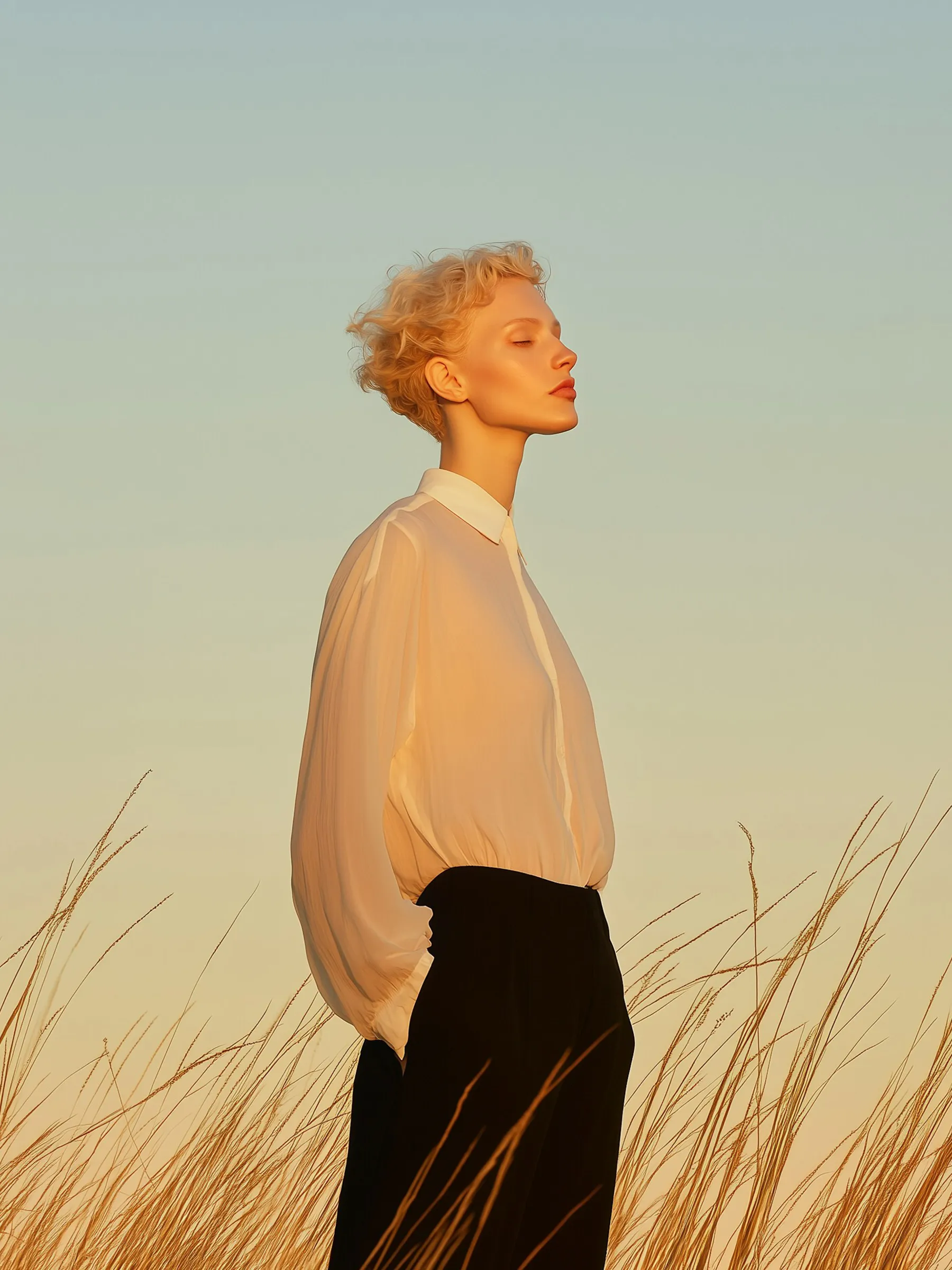 Capturing the Essence: How to Tell Stories Through Photography