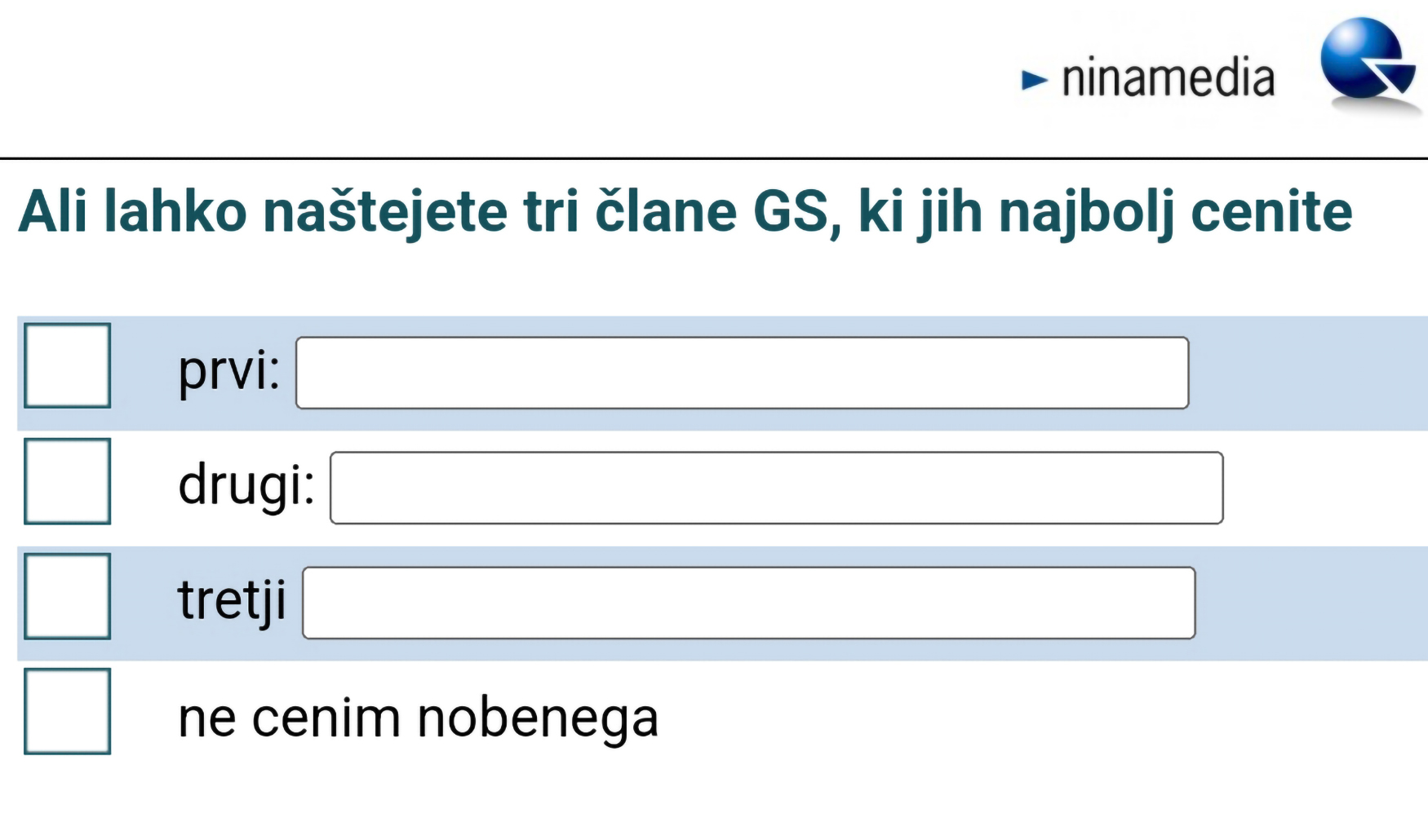 Naslovna-slika-Suzana.jpg