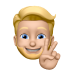 Placeholder Avatar
