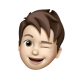Placeholder Avatar