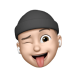 Placeholder Avatar
