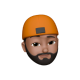 Placeholder Avatar
