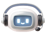 NestBot