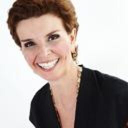 Sofia, realtor