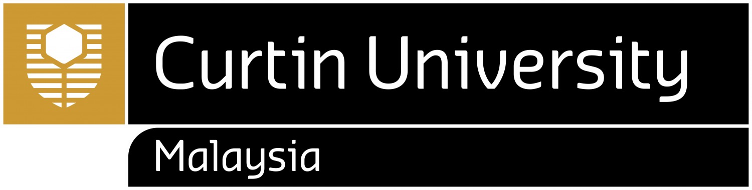 Curtin University Logo