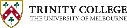 Trinity College Melbourne Logo