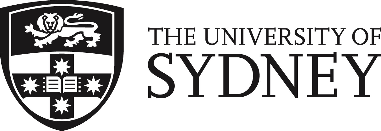 University of Sydney Logo