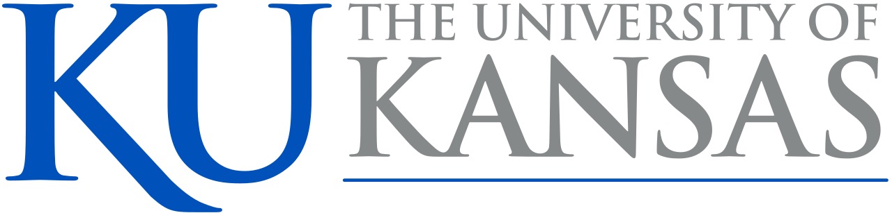 University of Kansas Logo