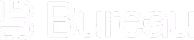bureau logo