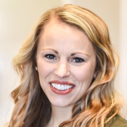 Kelsey Nodgaard