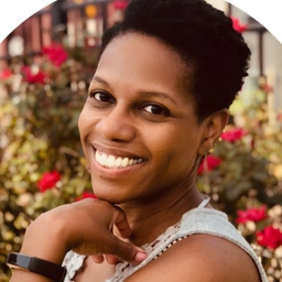 D'Nai Walker