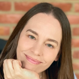 Kimberly Savel-Turek