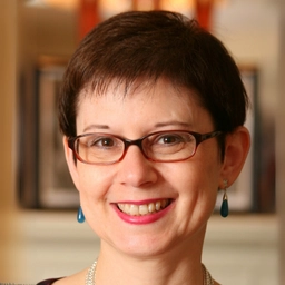 Sharon Lowenheim