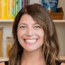 Missy Feldman
