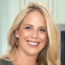 Kristen Donnino