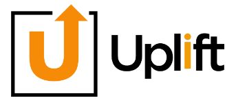 Uplift Solutions logo
