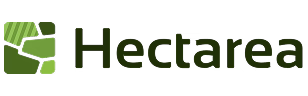 Hectarea