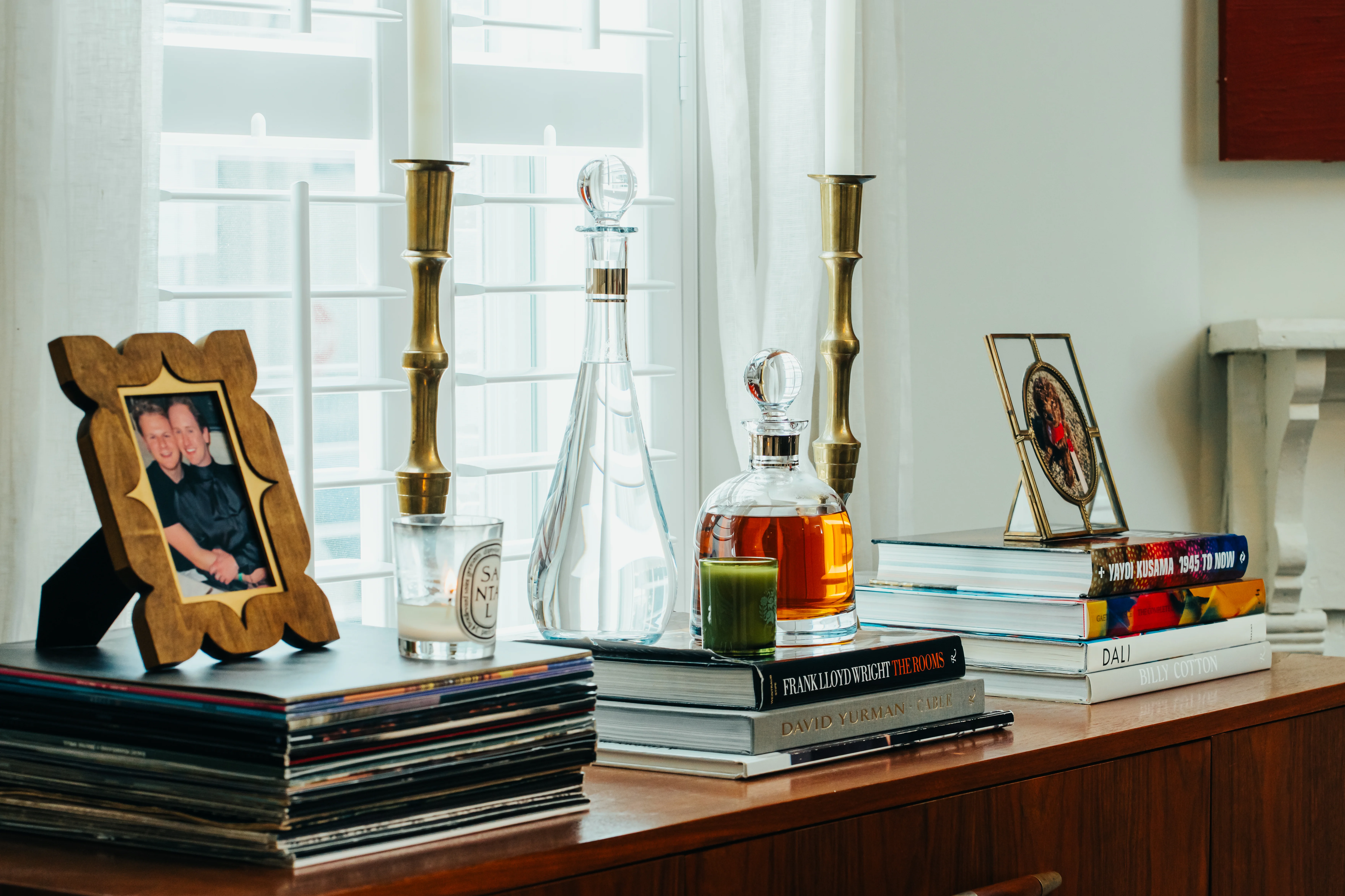 Contact Nugent Co
Pearl Street