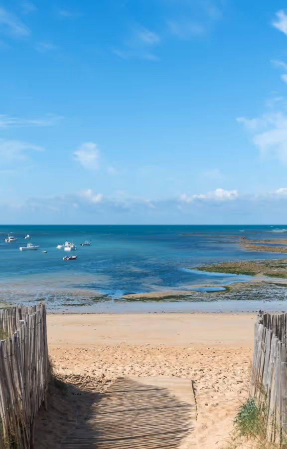 Découvrir les destinations touristiques qui recrutent des saisonniers pour un emploi saisonnier