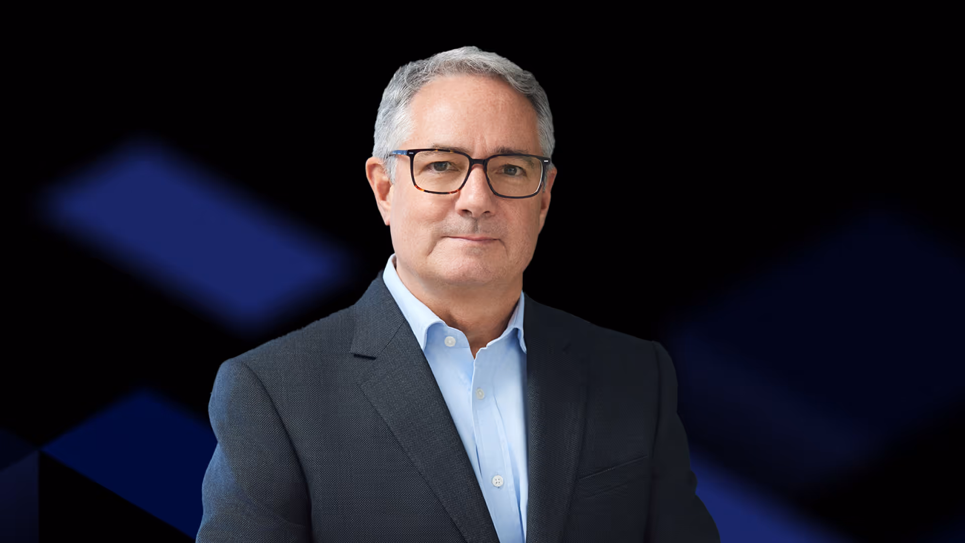 Bank of London announces new CEO to drive transformation and growth