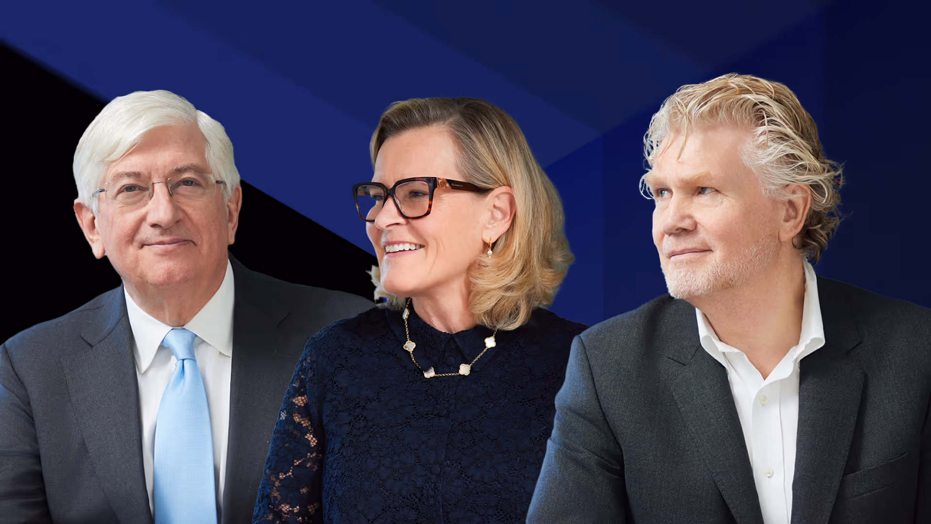 Bank of London Announces New Leadership and Board to Strengthen Governance and Oversight