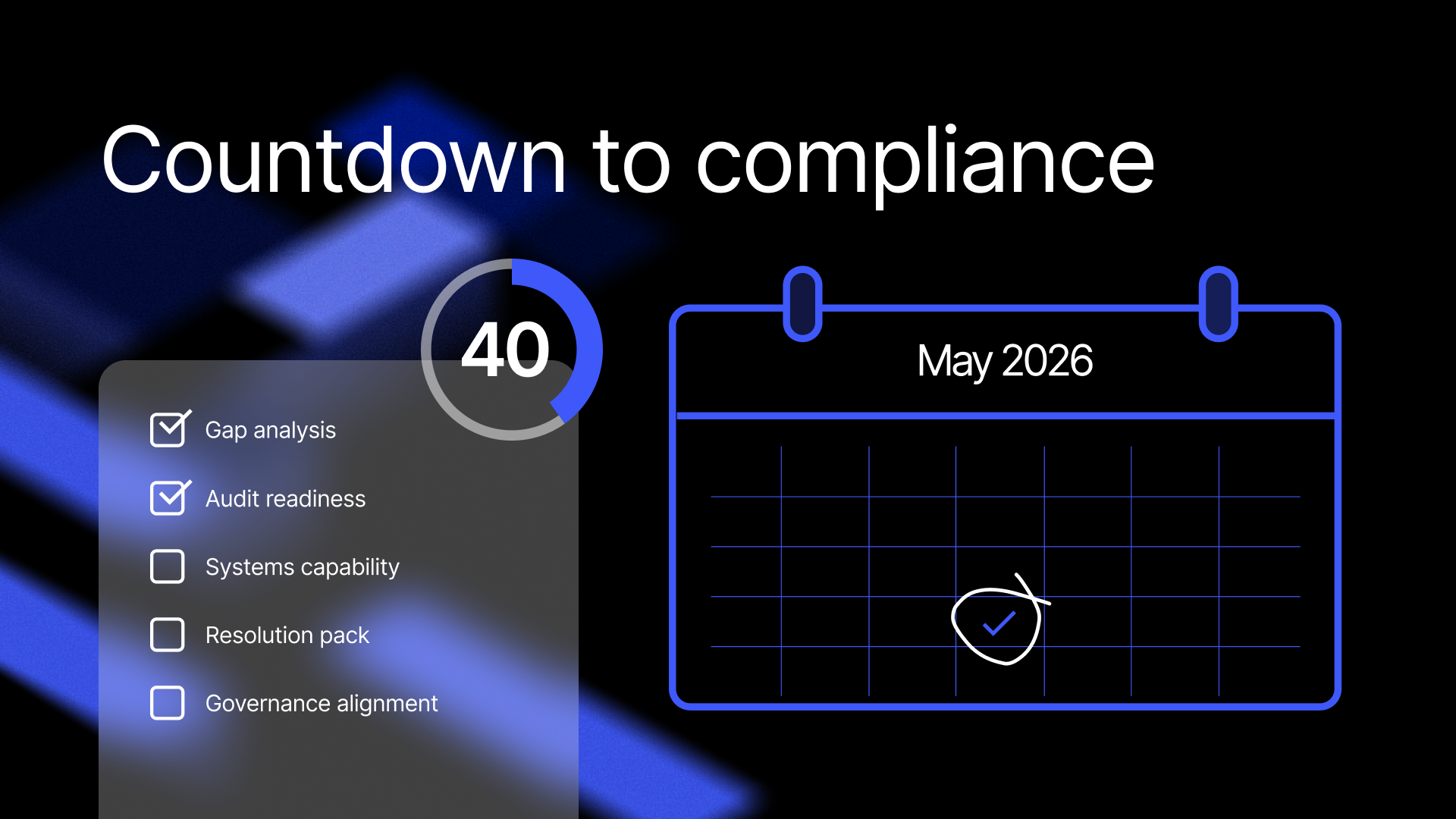 FCA's Safeguarding Overhaul: Why Firms Need to Act Now-and How to Prepare