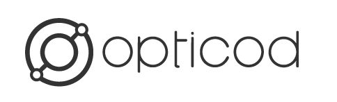 Opticod