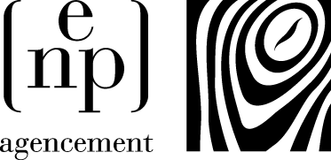 enp agencement logo