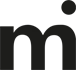 manufactori logo