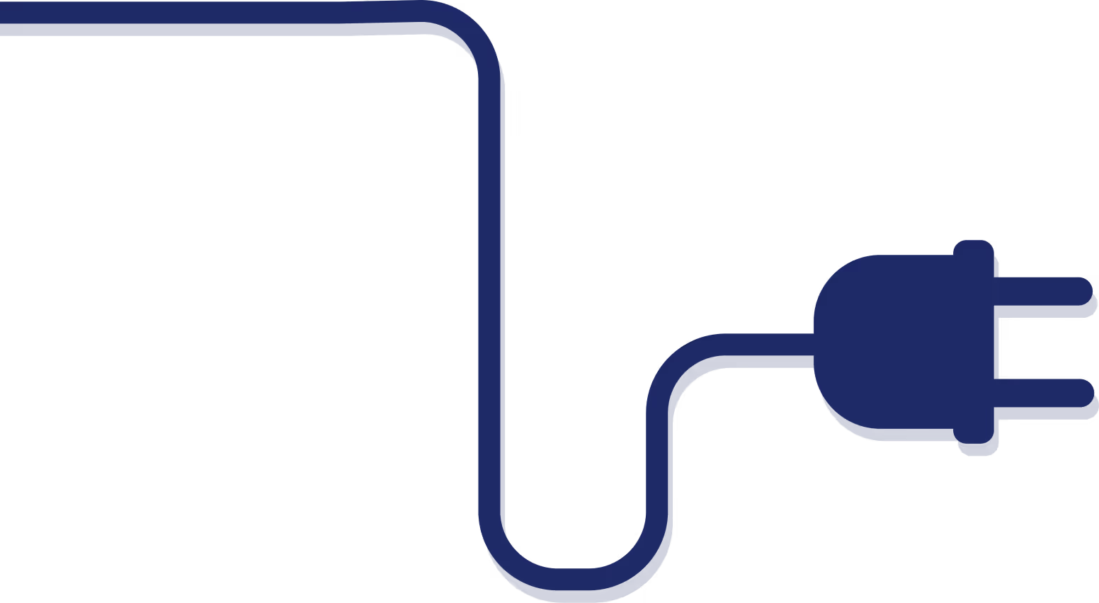 plug icon