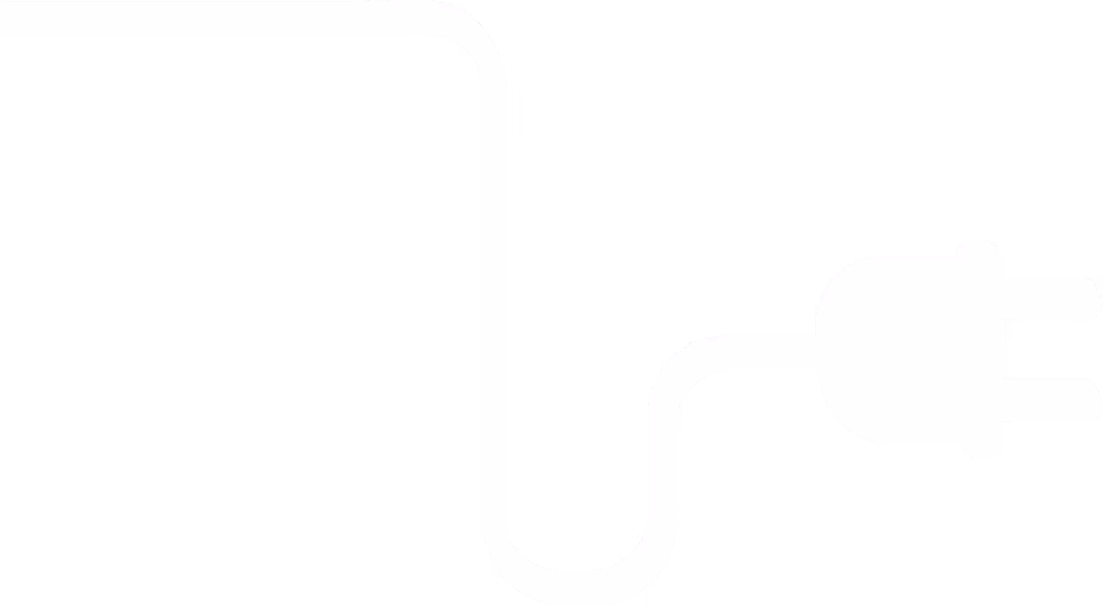 plug icon