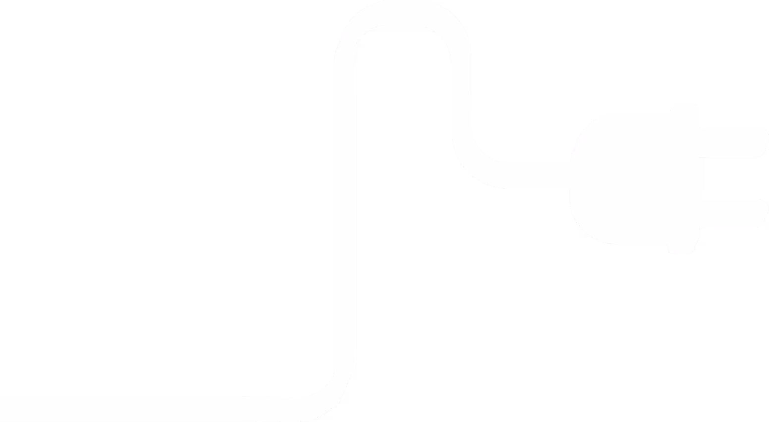plug icon
