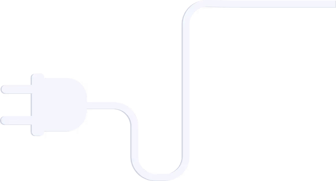 plug image