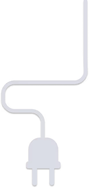 plug icon