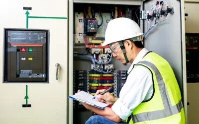 Why Your Catskill Home Needs Regular Electrical Safety Checks This Spring