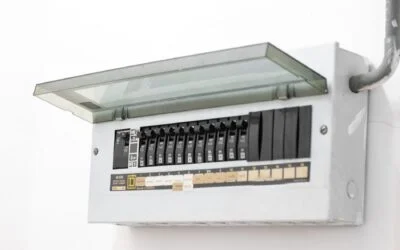Solutions for Frequent Circuit Breaker Trips in Your Hudson Home