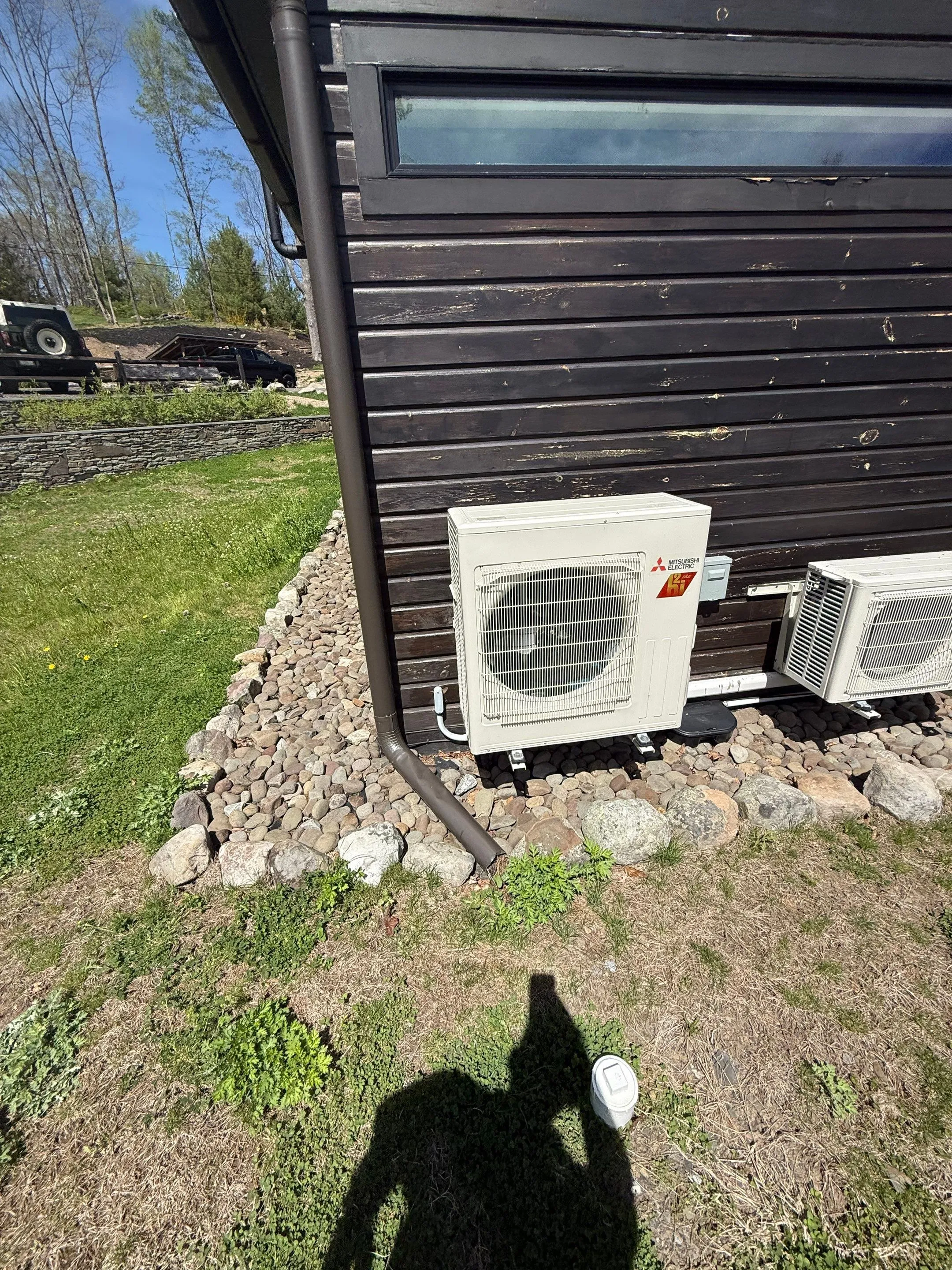 ductless-heat-pumps