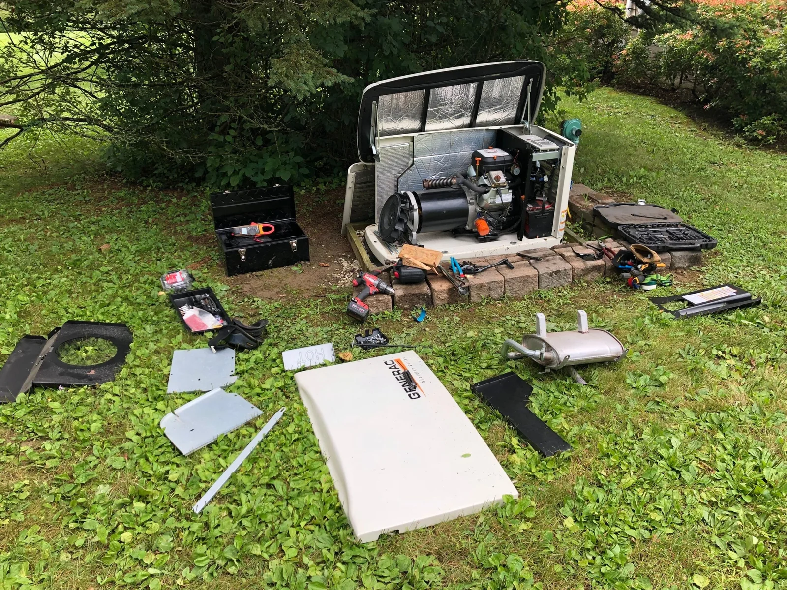 Essential Spring Generator Maintenance Tips