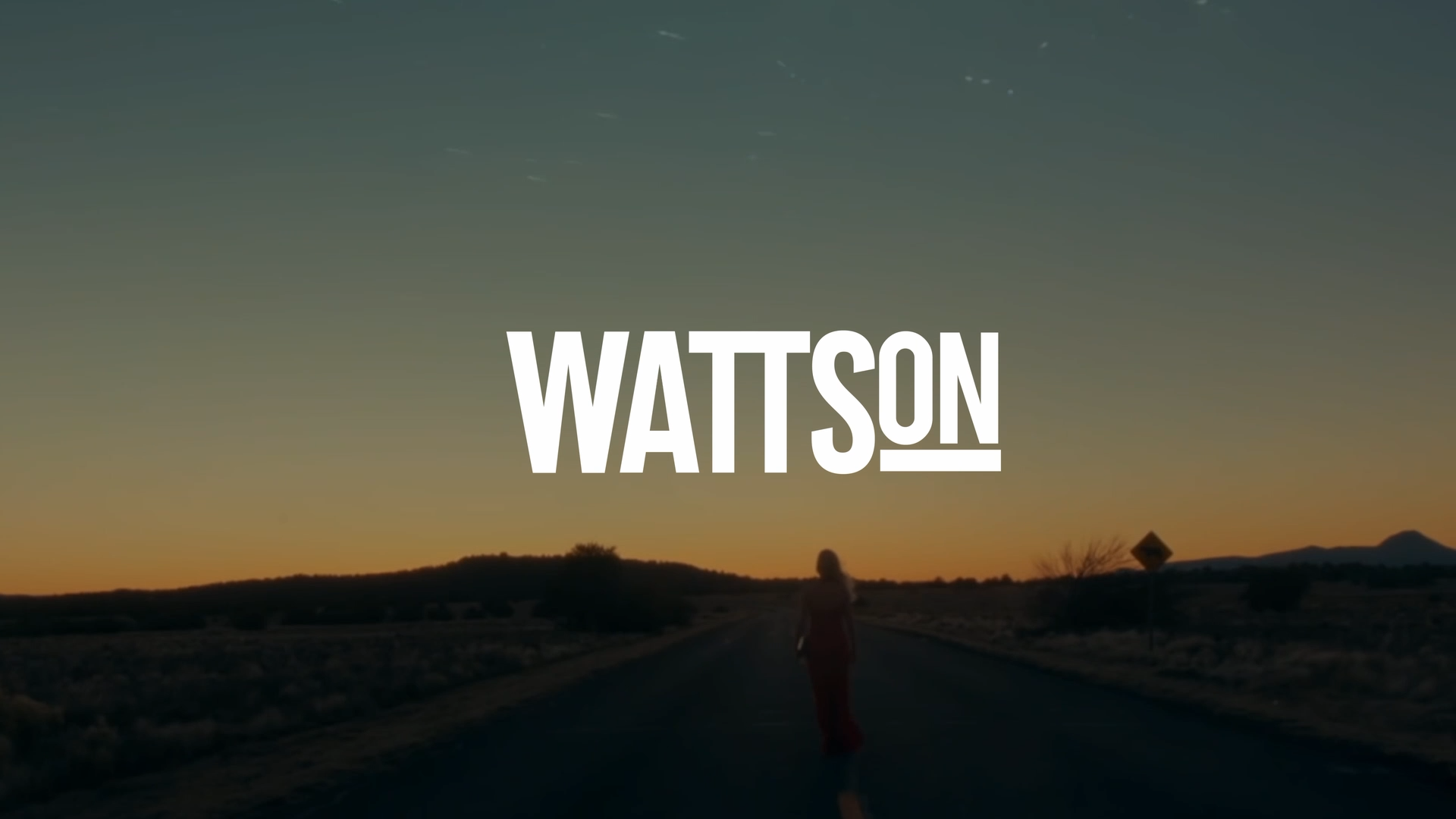 Aperçu vidéo SHOWREEL