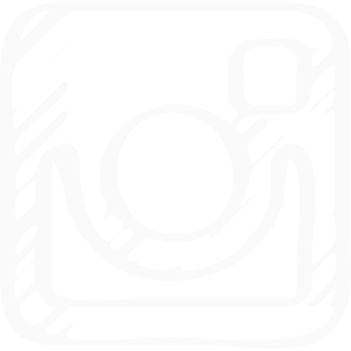 Instagram du domaine du Grand Breuil