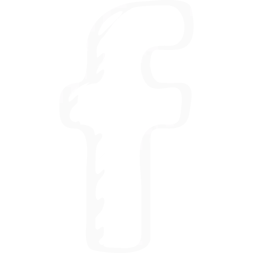Facebook du Domaine du Grand Breuil
